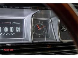 1966 Chevrolet Impala (CC-2089727) for sale in Marietta, Georgia