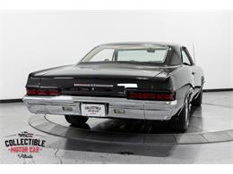 1966 Chevrolet Impala (CC-2089727) for sale in Marietta, Georgia