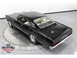1966 Chevrolet Impala (CC-2089727) for sale in Marietta, Georgia