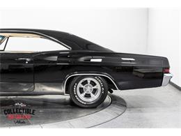 1966 Chevrolet Impala (CC-2089727) for sale in Marietta, Georgia
