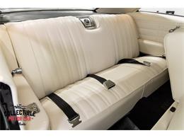 1966 Chevrolet Impala (CC-2089727) for sale in Marietta, Georgia