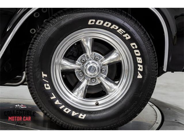 1966 Chevrolet Impala (CC-2089727) for sale in Marietta, Georgia