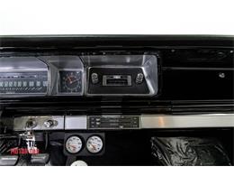 1966 Chevrolet Impala (CC-2089727) for sale in Marietta, Georgia