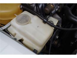 1981 Mercedes-Benz 380 (CC-2089728) for sale in Mesa, Arizona