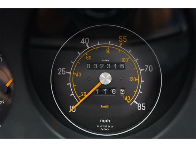 1981 Mercedes-Benz 380 (CC-2089728) for sale in Mesa, Arizona