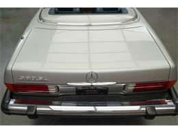 1981 Mercedes-Benz 380 (CC-2089728) for sale in Mesa, Arizona