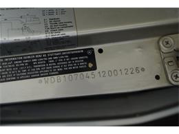1981 Mercedes-Benz 380 (CC-2089728) for sale in Mesa, Arizona