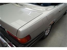 1981 Mercedes-Benz 380 (CC-2089728) for sale in Mesa, Arizona