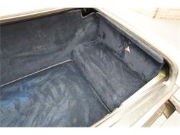 1981 Mercedes-Benz 380 (CC-2089728) for sale in Mesa, Arizona