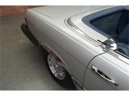 1981 Mercedes-Benz 380 (CC-2089728) for sale in Mesa, Arizona