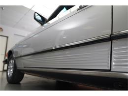 1981 Mercedes-Benz 380 (CC-2089728) for sale in Mesa, Arizona