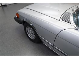 1981 Mercedes-Benz 380 (CC-2089728) for sale in Mesa, Arizona