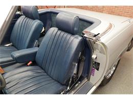 1981 Mercedes-Benz 380 (CC-2089728) for sale in Mesa, Arizona