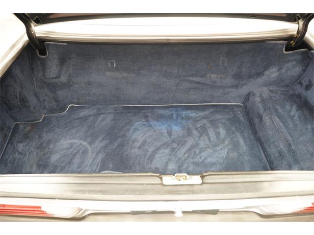 1981 Mercedes-Benz 380 (CC-2089728) for sale in Mesa, Arizona