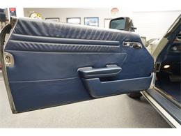 1981 Mercedes-Benz 380 (CC-2089728) for sale in Mesa, Arizona