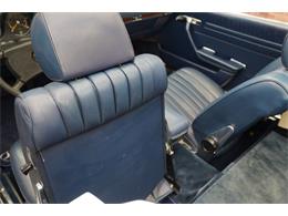 1981 Mercedes-Benz 380 (CC-2089728) for sale in Mesa, Arizona