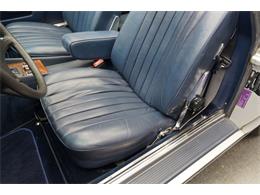 1981 Mercedes-Benz 380 (CC-2089728) for sale in Mesa, Arizona