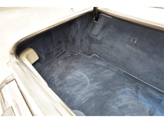 1981 Mercedes-Benz 380 (CC-2089728) for sale in Mesa, Arizona