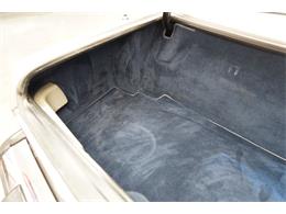1981 Mercedes-Benz 380 (CC-2089728) for sale in Mesa, Arizona
