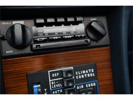 1981 Mercedes-Benz 380 (CC-2089728) for sale in Mesa, Arizona