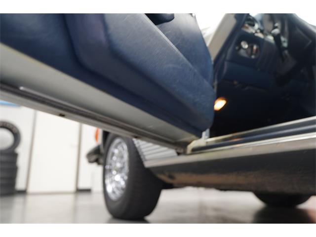 1981 Mercedes-Benz 380 (CC-2089728) for sale in Mesa, Arizona