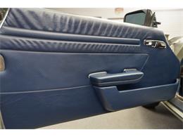 1981 Mercedes-Benz 380 (CC-2089728) for sale in Mesa, Arizona