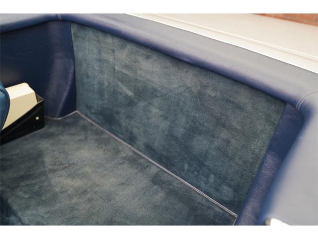 1981 Mercedes-Benz 380 (CC-2089728) for sale in Mesa, Arizona