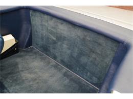 1981 Mercedes-Benz 380 (CC-2089728) for sale in Mesa, Arizona