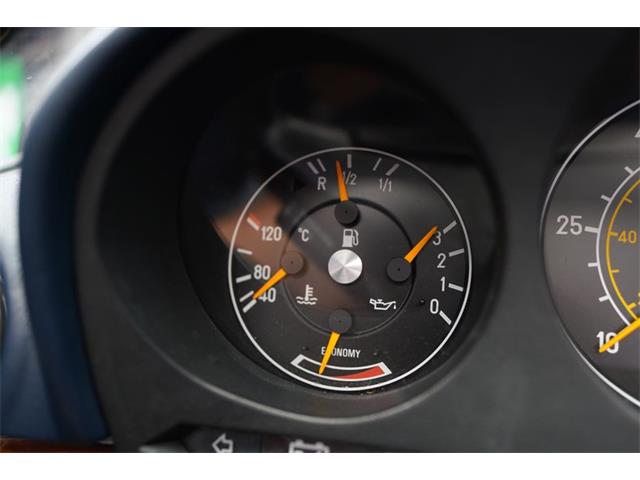 1981 Mercedes-Benz 380 (CC-2089728) for sale in Mesa, Arizona