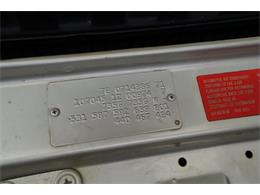 1981 Mercedes-Benz 380 (CC-2089728) for sale in Mesa, Arizona