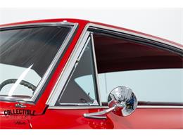 1966 Chevrolet Nova (CC-2089729) for sale in Marietta, Georgia