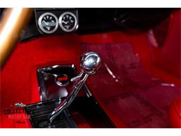 1966 Chevrolet Nova (CC-2089729) for sale in Marietta, Georgia