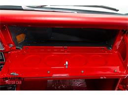 1966 Chevrolet Nova (CC-2089729) for sale in Marietta, Georgia