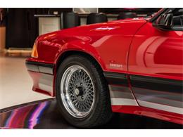 1988 Ford Mustang (CC-2080973) for sale in Plymouth, Michigan