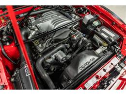 1988 Ford Mustang (CC-2080973) for sale in Plymouth, Michigan