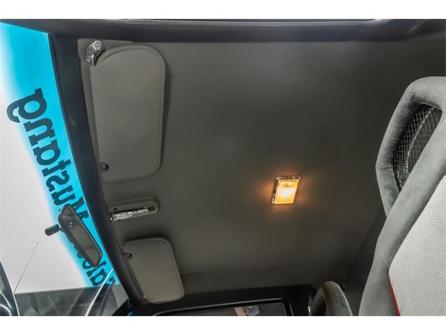 1988 Ford Mustang (CC-2080973) for sale in Plymouth, Michigan
