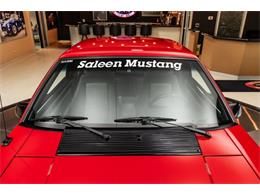 1988 Ford Mustang (CC-2080973) for sale in Plymouth, Michigan