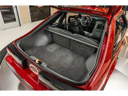 1988 Ford Mustang (CC-2080973) for sale in Plymouth, Michigan