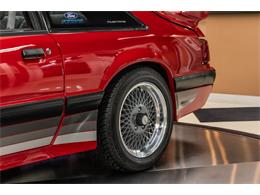 1988 Ford Mustang (CC-2080973) for sale in Plymouth, Michigan