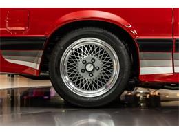 1988 Ford Mustang (CC-2080973) for sale in Plymouth, Michigan