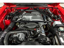 1988 Ford Mustang (CC-2080973) for sale in Plymouth, Michigan