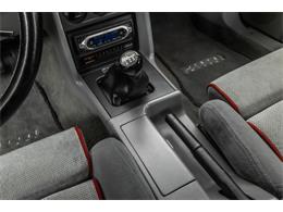 1988 Ford Mustang (CC-2080973) for sale in Plymouth, Michigan