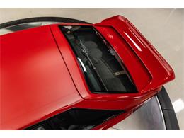 1988 Ford Mustang (CC-2080973) for sale in Plymouth, Michigan