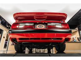 1988 Ford Mustang (CC-2080973) for sale in Plymouth, Michigan