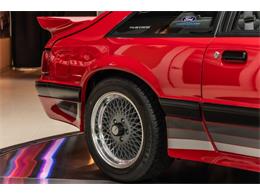 1988 Ford Mustang (CC-2080973) for sale in Plymouth, Michigan