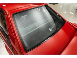 1988 Ford Mustang (CC-2080973) for sale in Plymouth, Michigan
