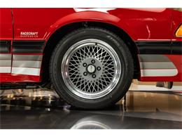 1988 Ford Mustang (CC-2080973) for sale in Plymouth, Michigan