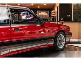 1988 Ford Mustang (CC-2080973) for sale in Plymouth, Michigan