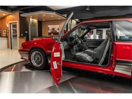 1988 Ford Mustang (CC-2080973) for sale in Plymouth, Michigan