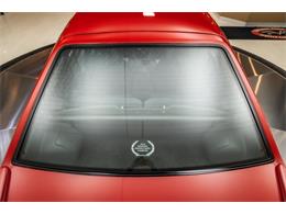 1988 Ford Mustang (CC-2080973) for sale in Plymouth, Michigan